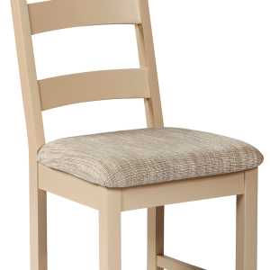 Chair PNG image