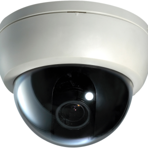 Web camera PNG image