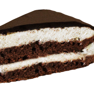 Cake PNG image