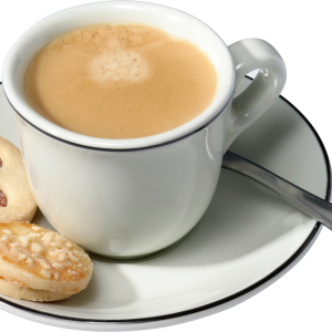 Cappuccino PNG