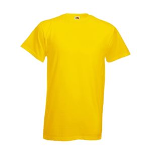 T-shirt PNG image