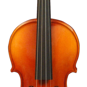 Violin PNG
