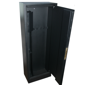Safe PNG