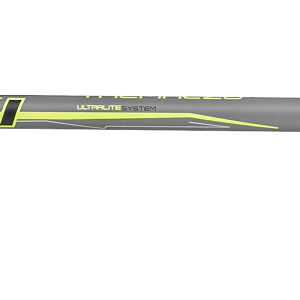 Trekking pole PNG