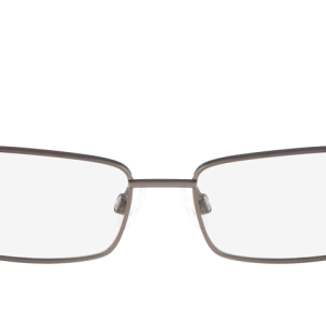 Glasses PNG