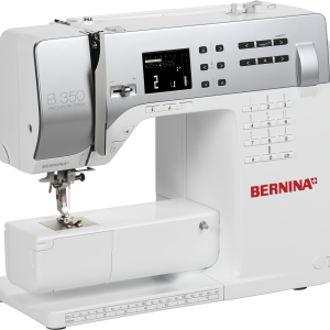 Sewing machine PNG