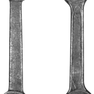 Wrench PNG