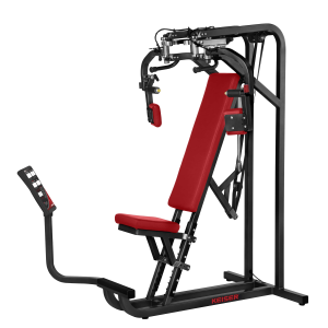 Gym fitness equipment PNG