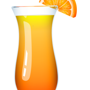 Cocktail PNG