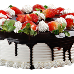 Cake PNG image