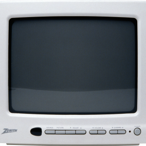 TV PNG
