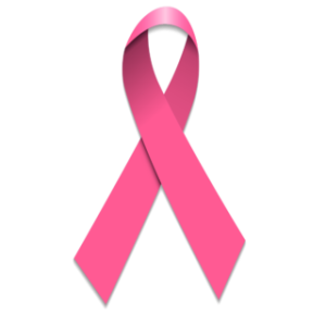 Cancer logo PNG