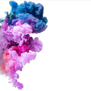 Smoke PNG