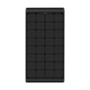 Solar panel PNG