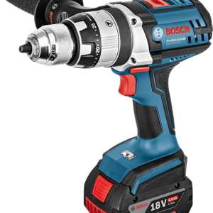 Drill PNG