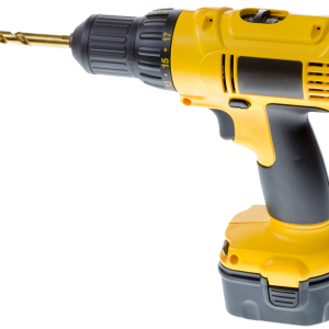 Drill PNG