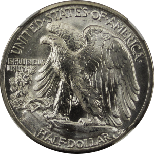 Coin PNG image