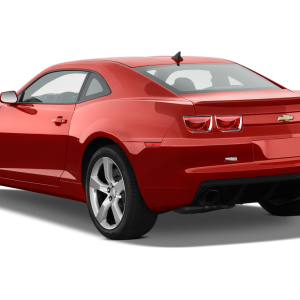 Chevrolet PNG