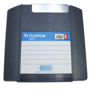 Floppy disk PNG