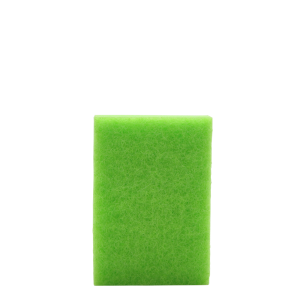washing sponge PNG