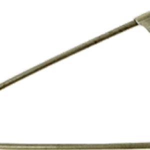 Safety pin PNG