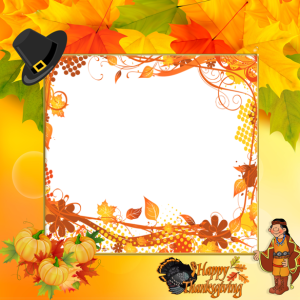 Picture, photo frame PNG