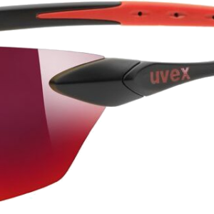 Sport sunglasses PNG image