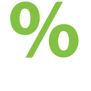 Percent PNG
