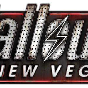 Fallout PNG
