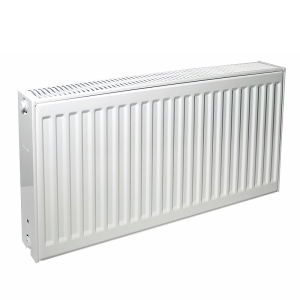 Heating radiator PNG