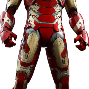 Ironman PNG