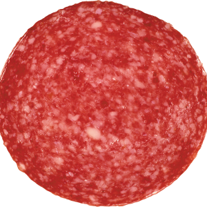 Sausage PNG