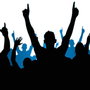 Party PNG