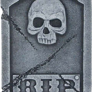 Tombstone, gravestone PNG