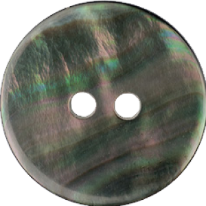Clothes button PNG