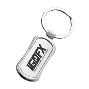 Keychain PNG