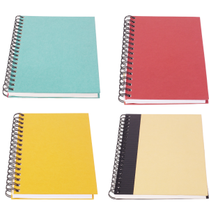 Notebook PNG