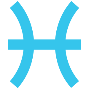 Pisces PNG