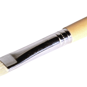 brush PNG image