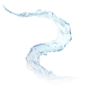Water PNG