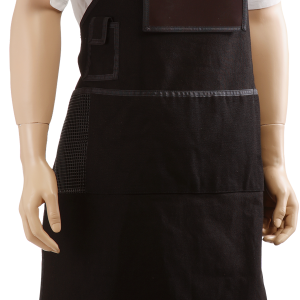 Apron PNG