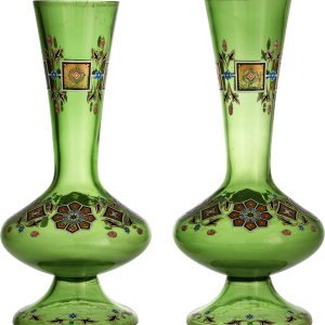 Vase PNG