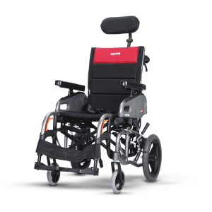 Wheelchair PNG