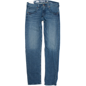 Jeans PNG image