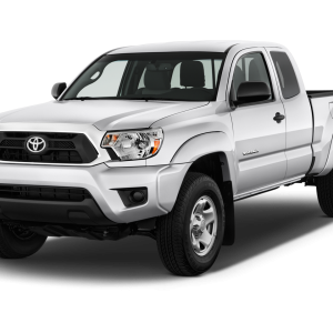 Toyota PNG image, free car image