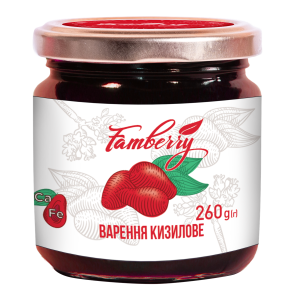Jam PNG