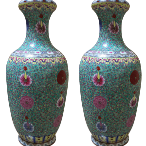 Vase PNG
