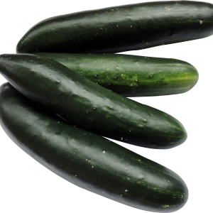 Cucumber PNG