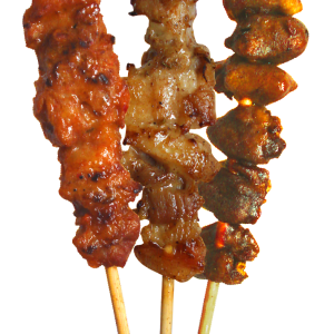 Shashlik PNG