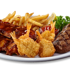 Steak meat PNG